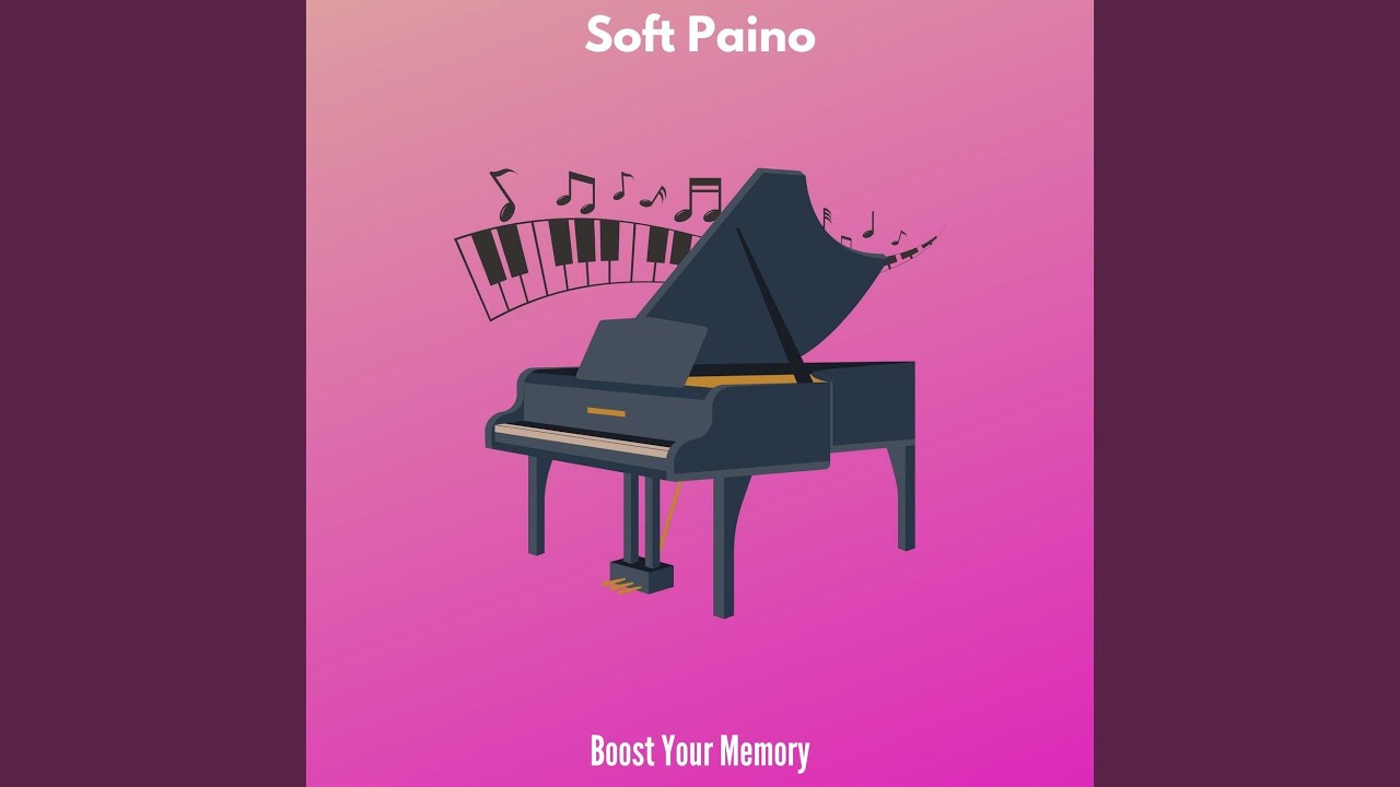 Joyfully Pleasurable (Solo Piano in F Sharp Major)