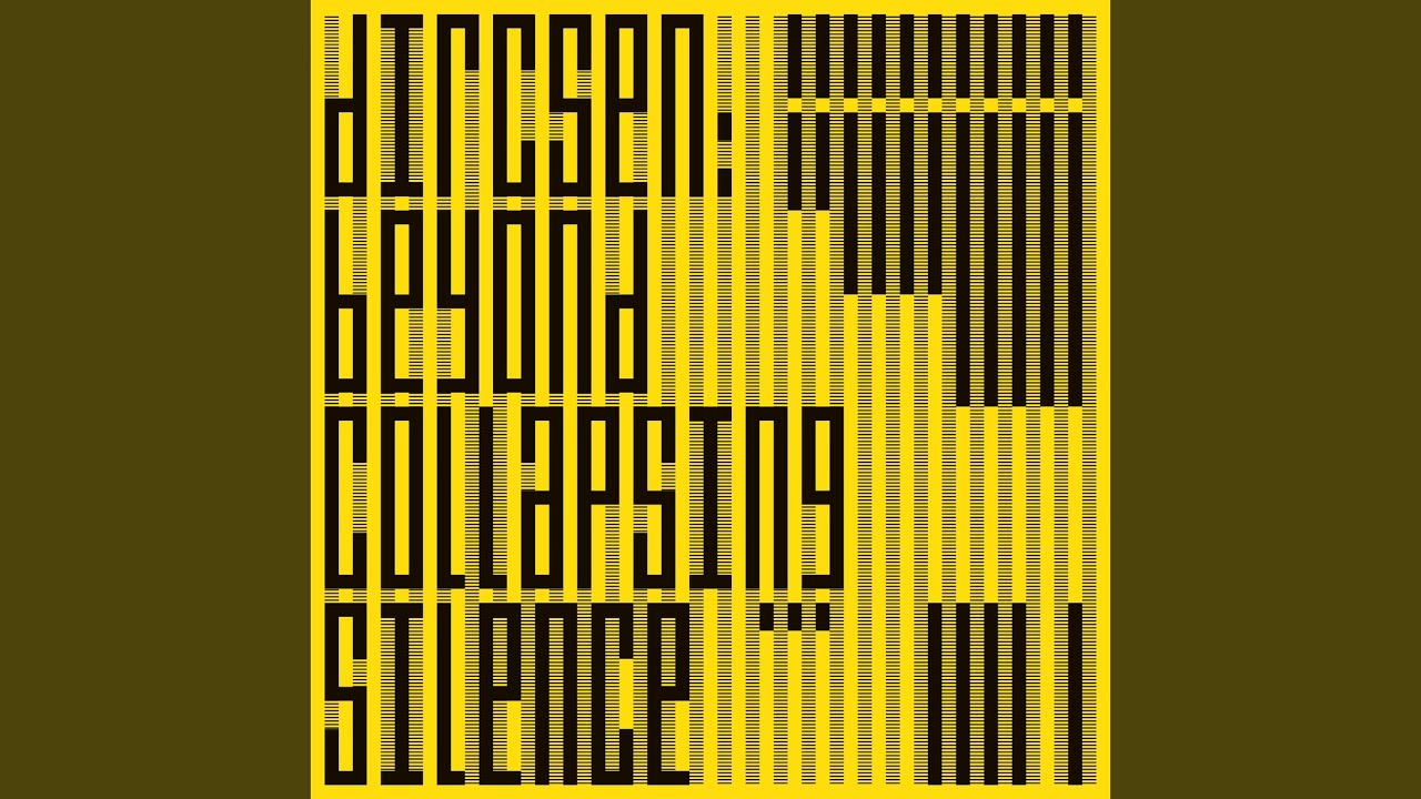 Beyond Collapsing Silence
