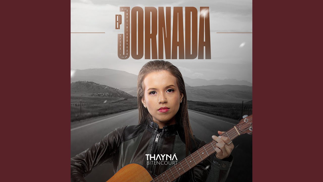 Jornada
