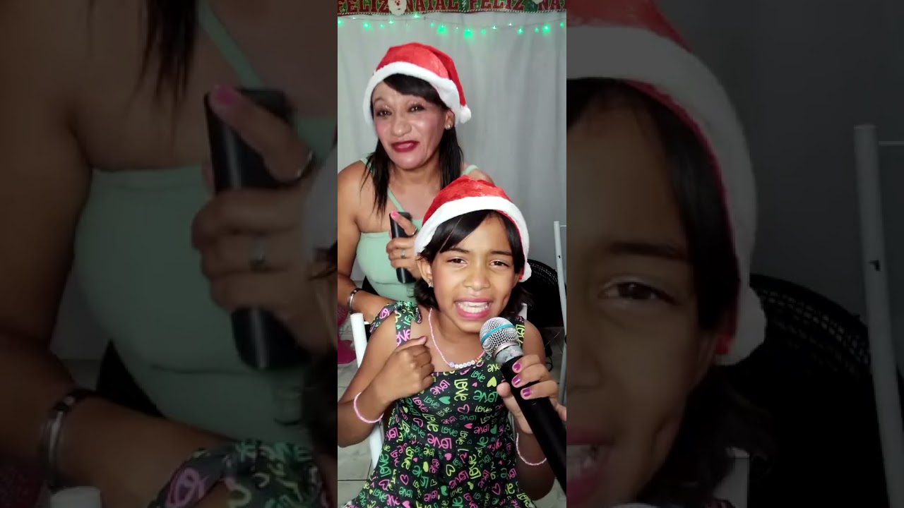 14 de dezembro de 2025