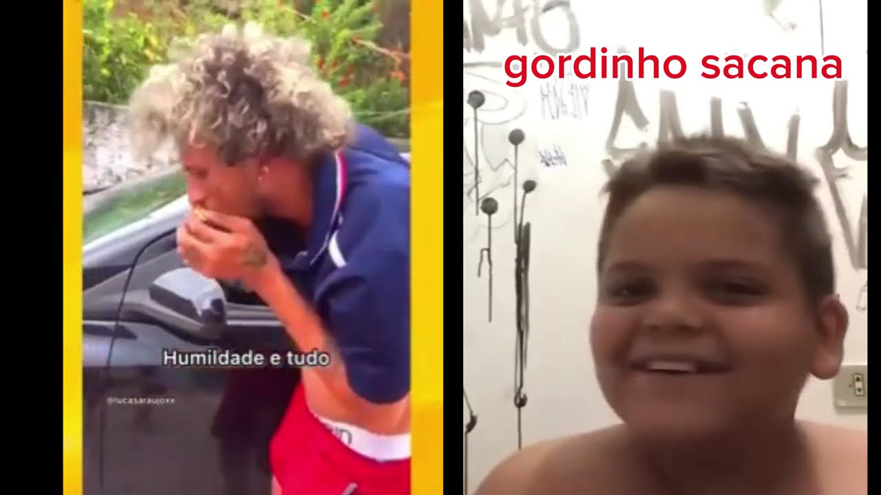 Tente Não Rir_ Os Melhores Memes da Internet