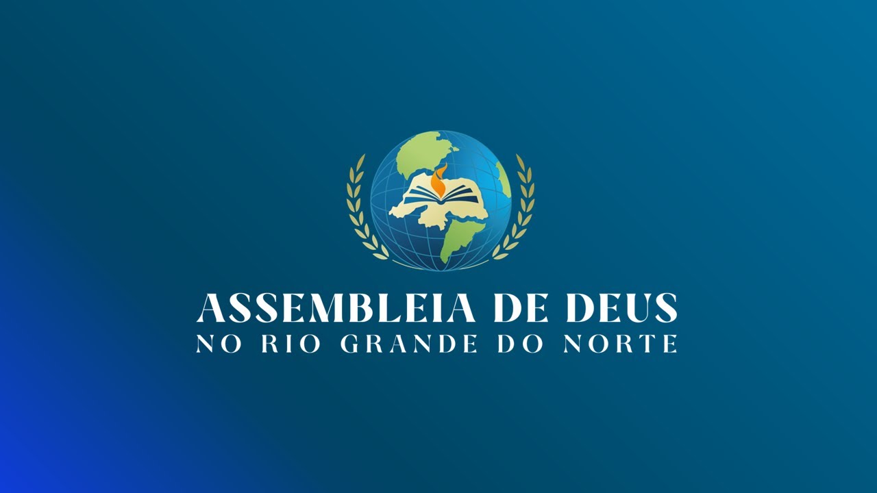 Cerimônia Fúnebre Pr. Edmar Rosa Gomes - 03/08/2024