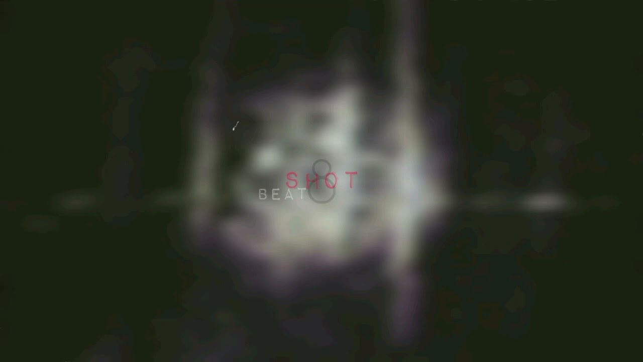 O.T.G-BEATSHOT#8