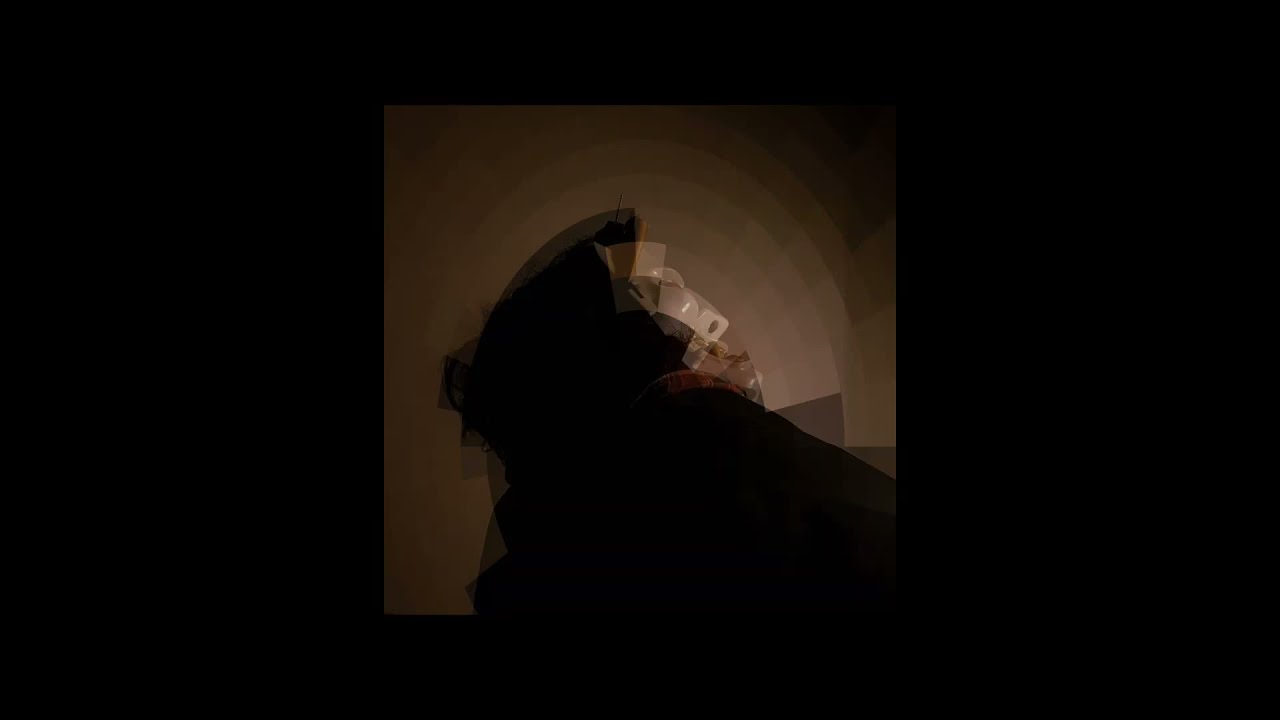 lwrlck - ambience jazz mix 2021