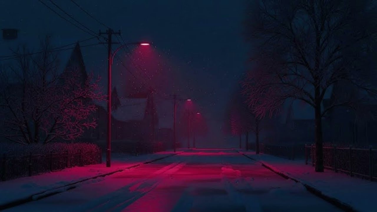 FOREVER | ZENRAVE | ZENRAVE MUSIC |
