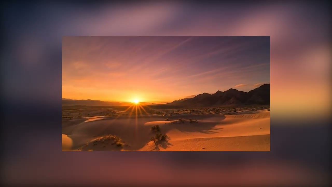 SOKAR - POURQUOI (TikTok Version ) by.baden4k