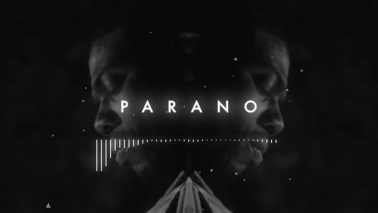 Dinos Piano Type Beat 2020 - 