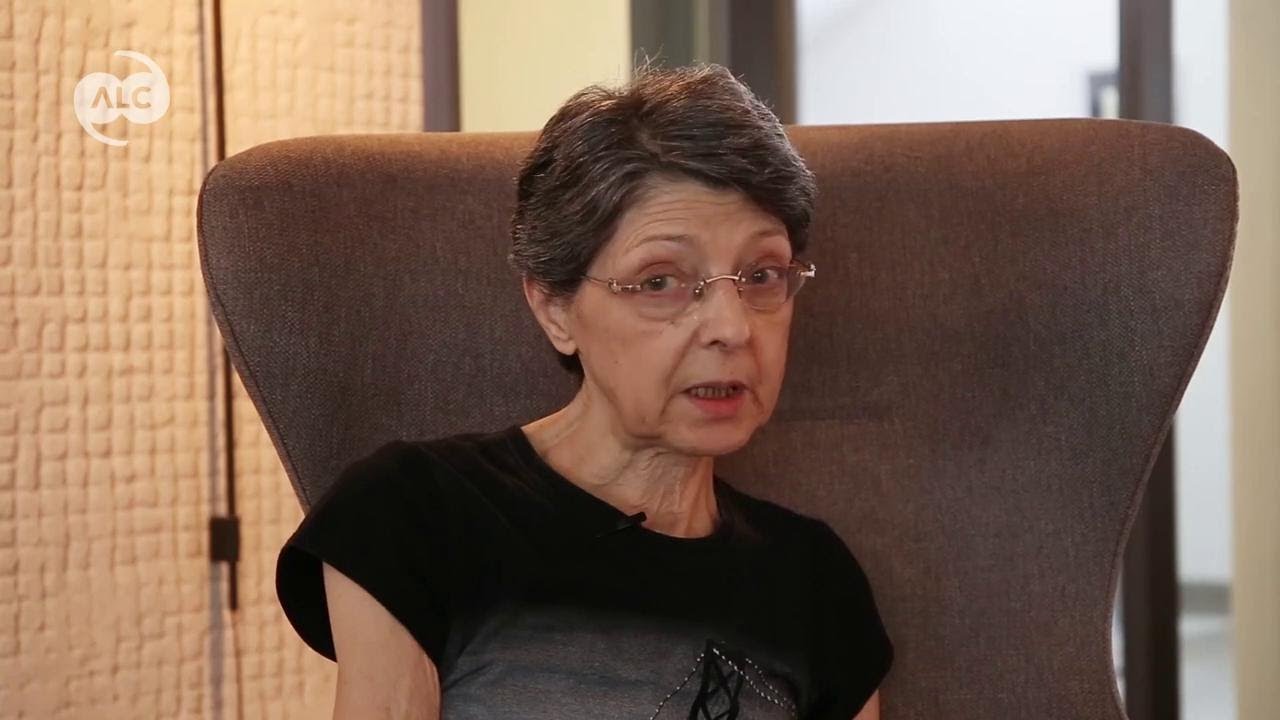 Elena: 