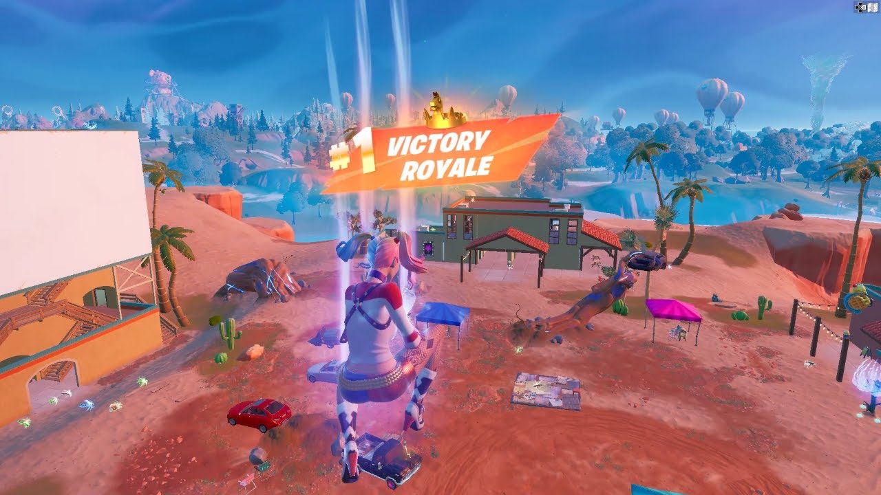 50 Kill Solo Vs Squads *World Record* Full Gameplay (Fortnite Season 4 Ps4 Controller)