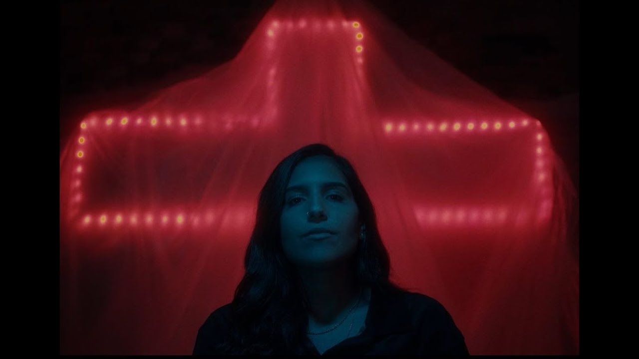 xBValentine x Kap G -  