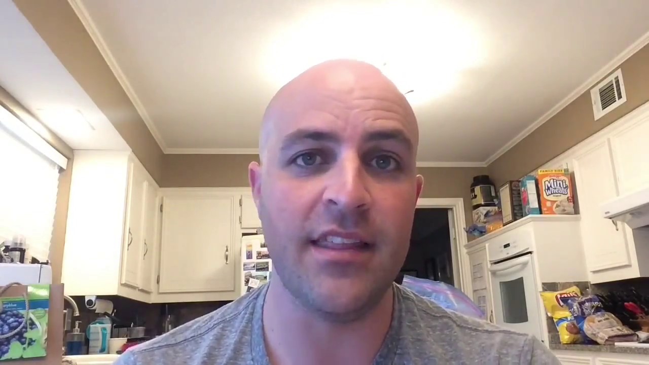 Sharing Goals in Fast Start or Pushes