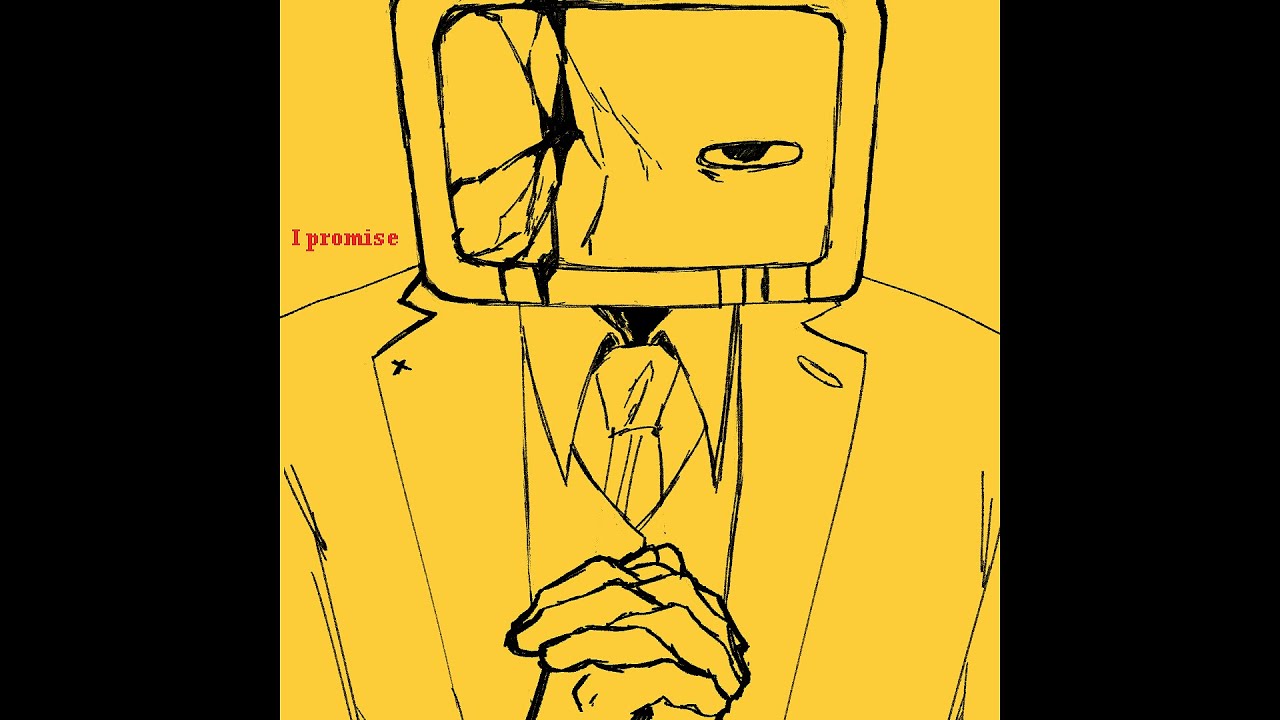 Cogito, ergo sum 