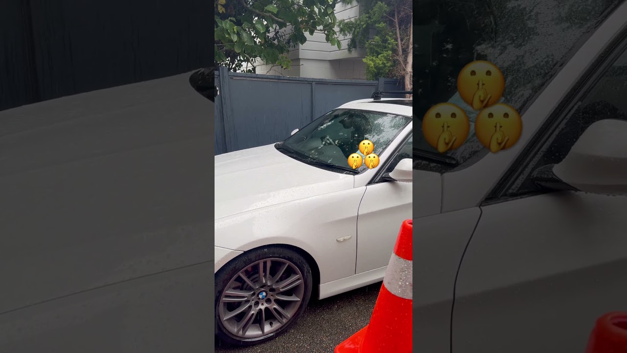 335d manual swapped Flywheel Chatter. TTV SMF and Uniclutch: track clutch.