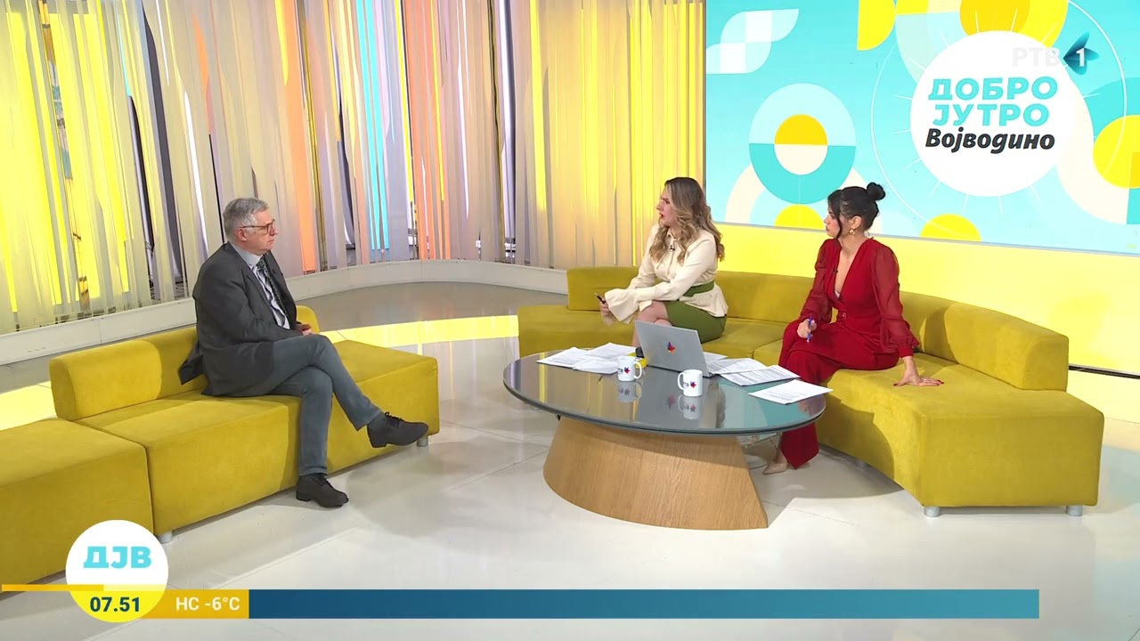 Kako će se odvijati snabdevanje naftnim derivatima?