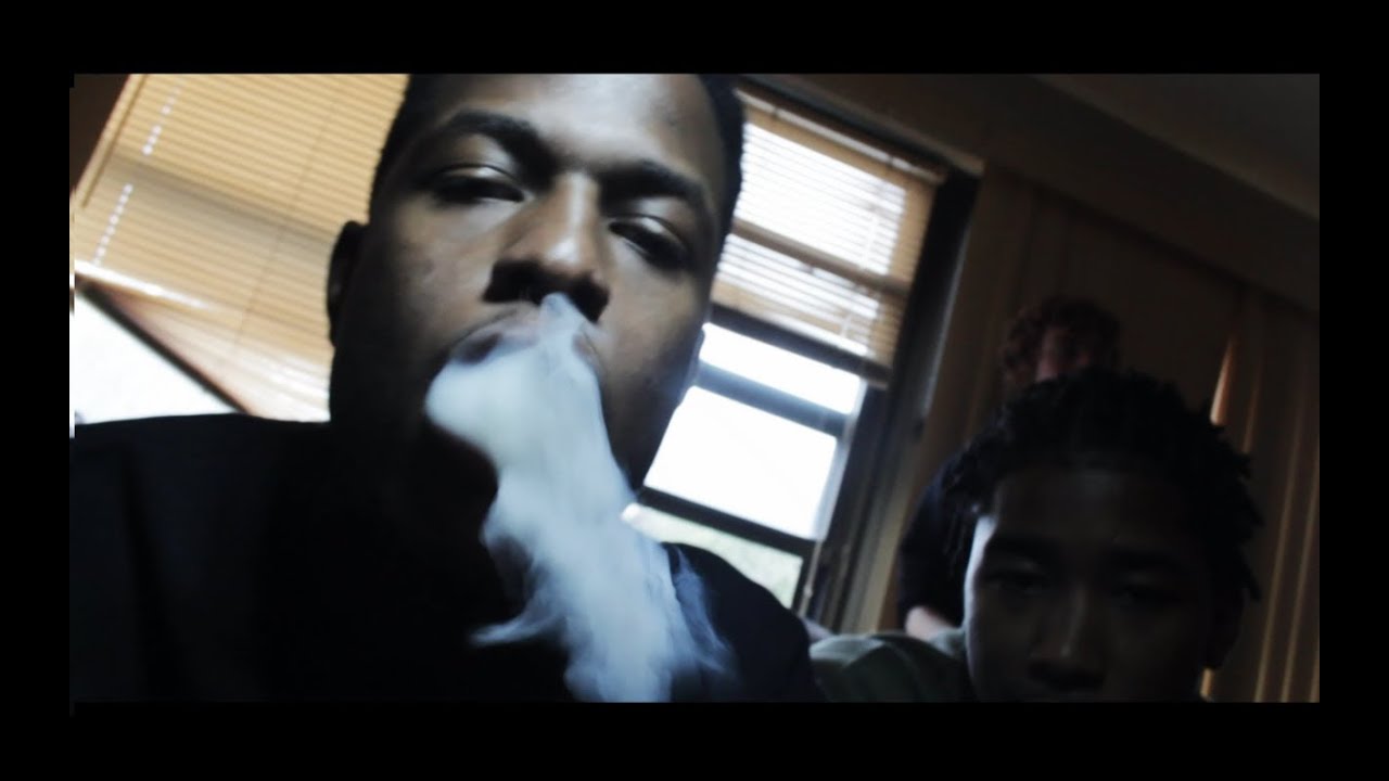 Duke Da Beast - Murder Shit (Official Video) | Shot By: @DADAcreative | Prod By: @TheKidDJL