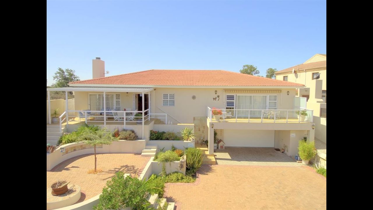 3 Bed House for sale in Western Cape | West Coast | Velddrif To Vredendal | Velddrif |  |
