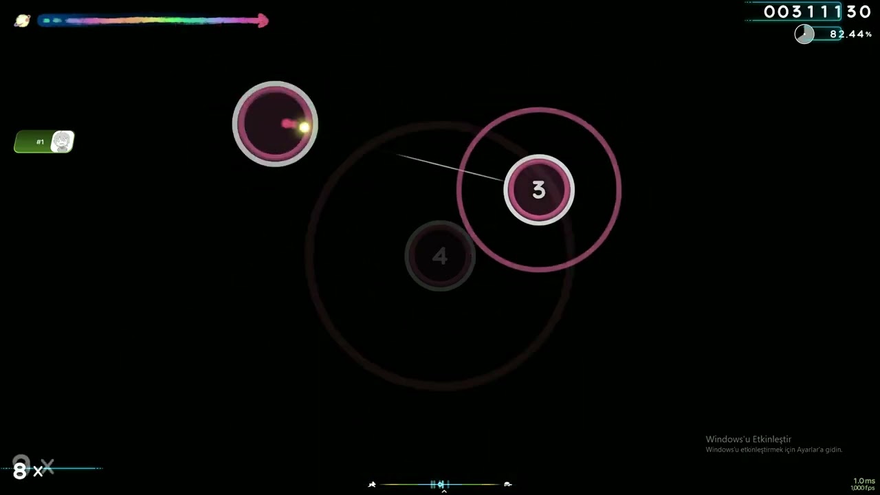 osu! 2026 01 24 23 03