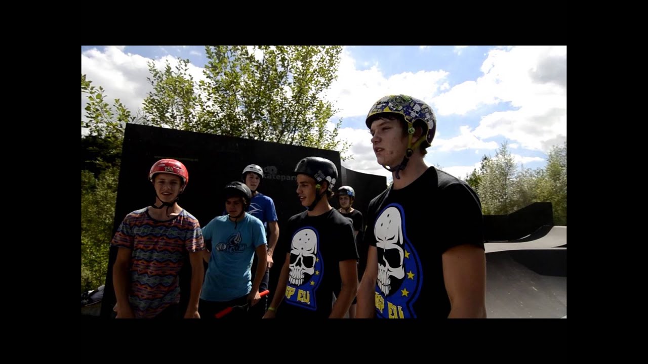 calling the shots| anaquda vs. honsberg vs. madd