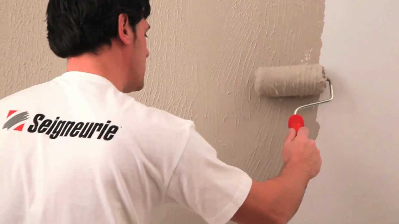 Conseil d'application Seigneurie - Décormix