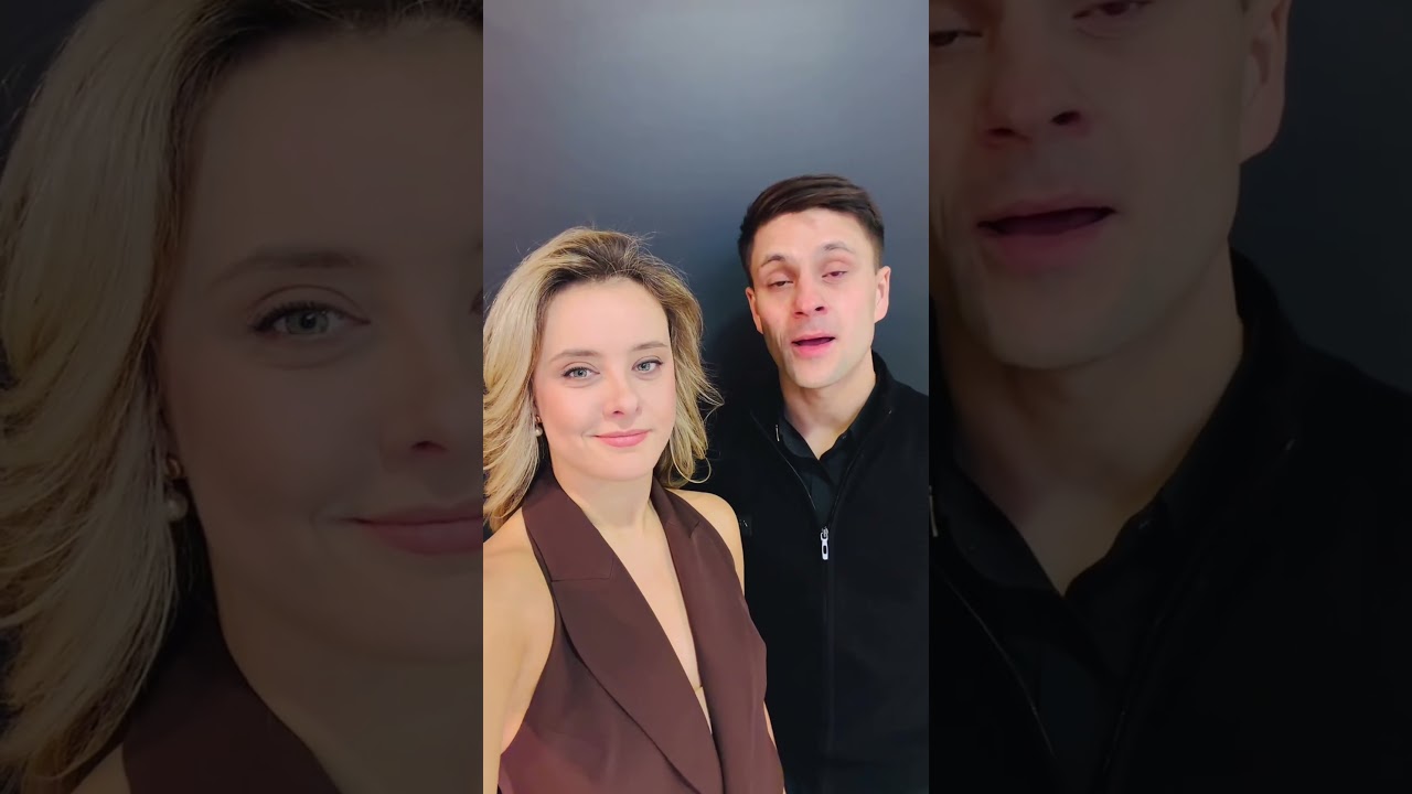 Одна из самых титулованных спортсменок 🥇 в истории WDSF