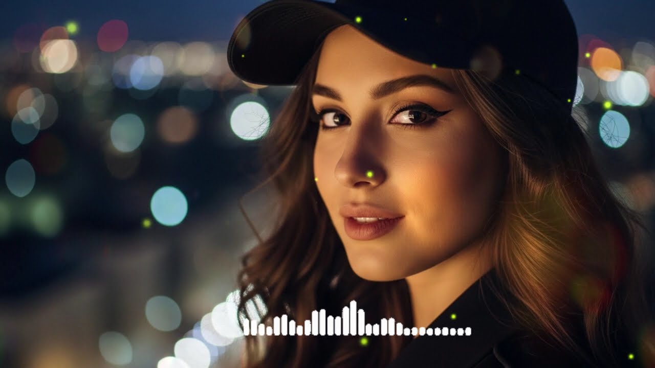 Лучшая Музыка 2026 | Популярные Хиты | Ремиксы Deep House #лучшиепесни #remix
