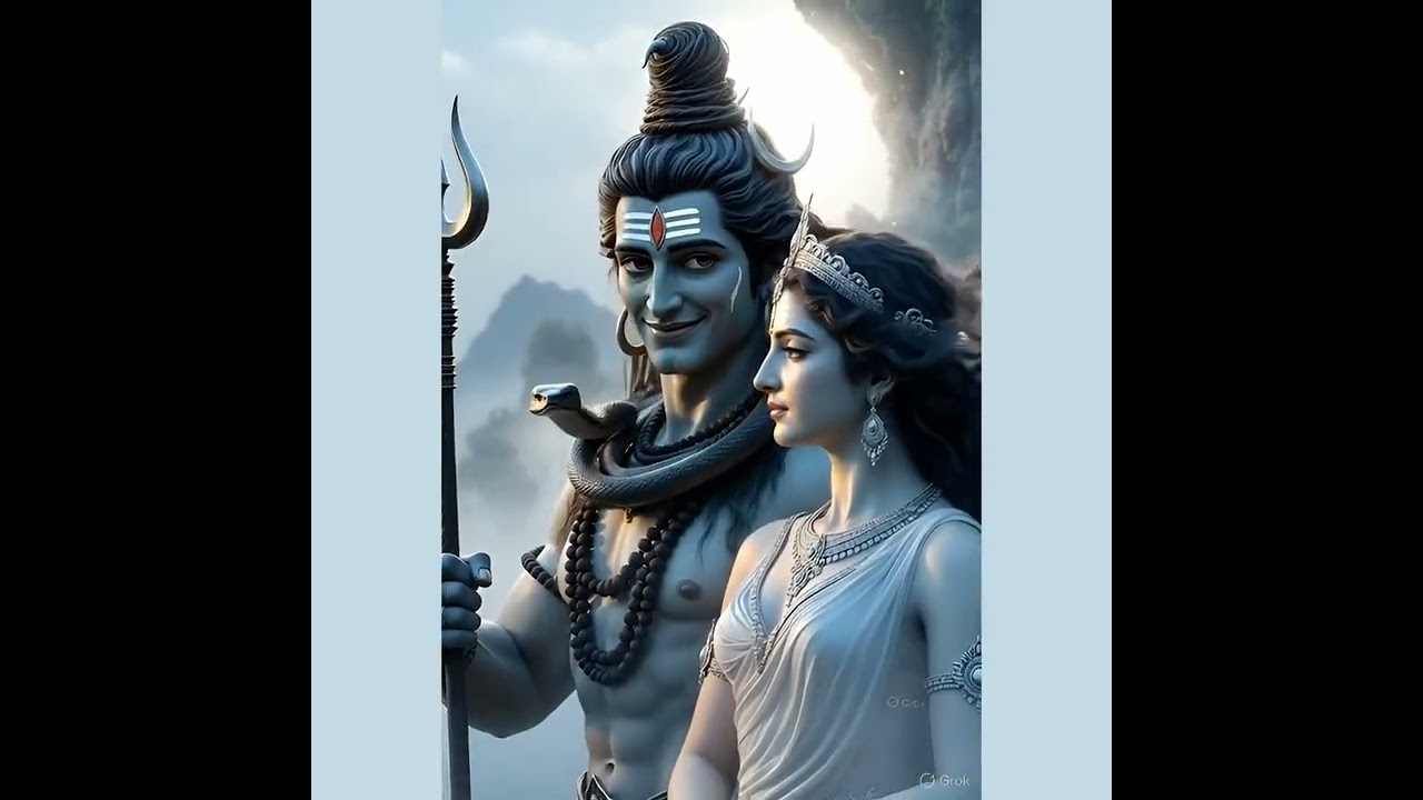 Ashutosh Shashank Shekhar
