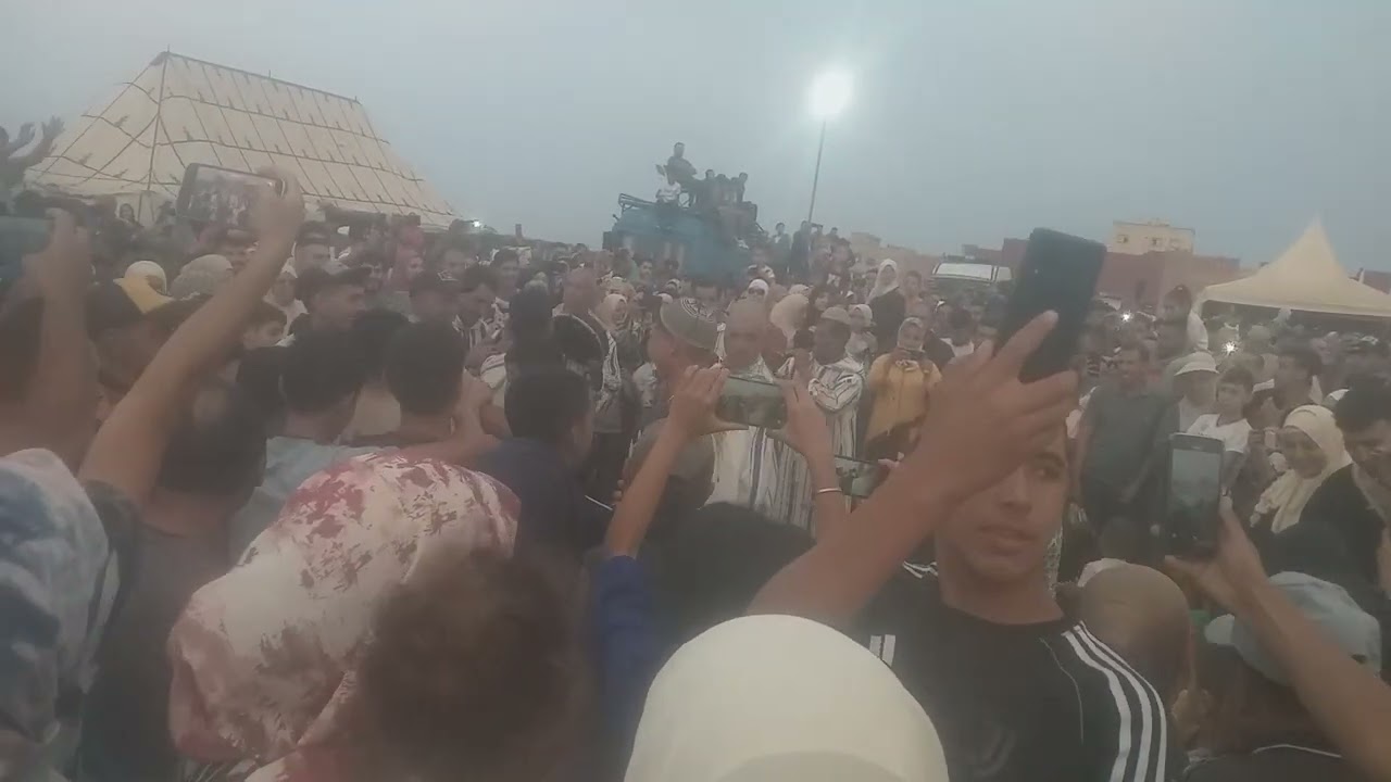 26 août 2025