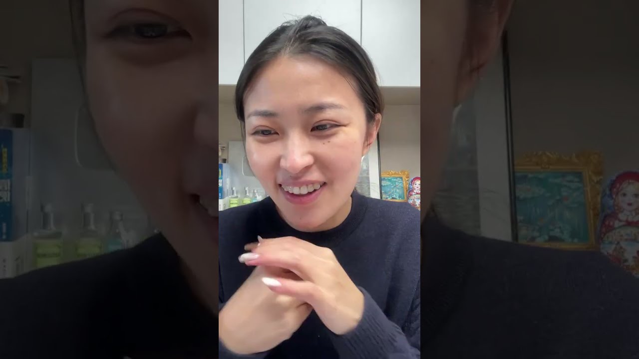 “Coco Studio”正在直播！