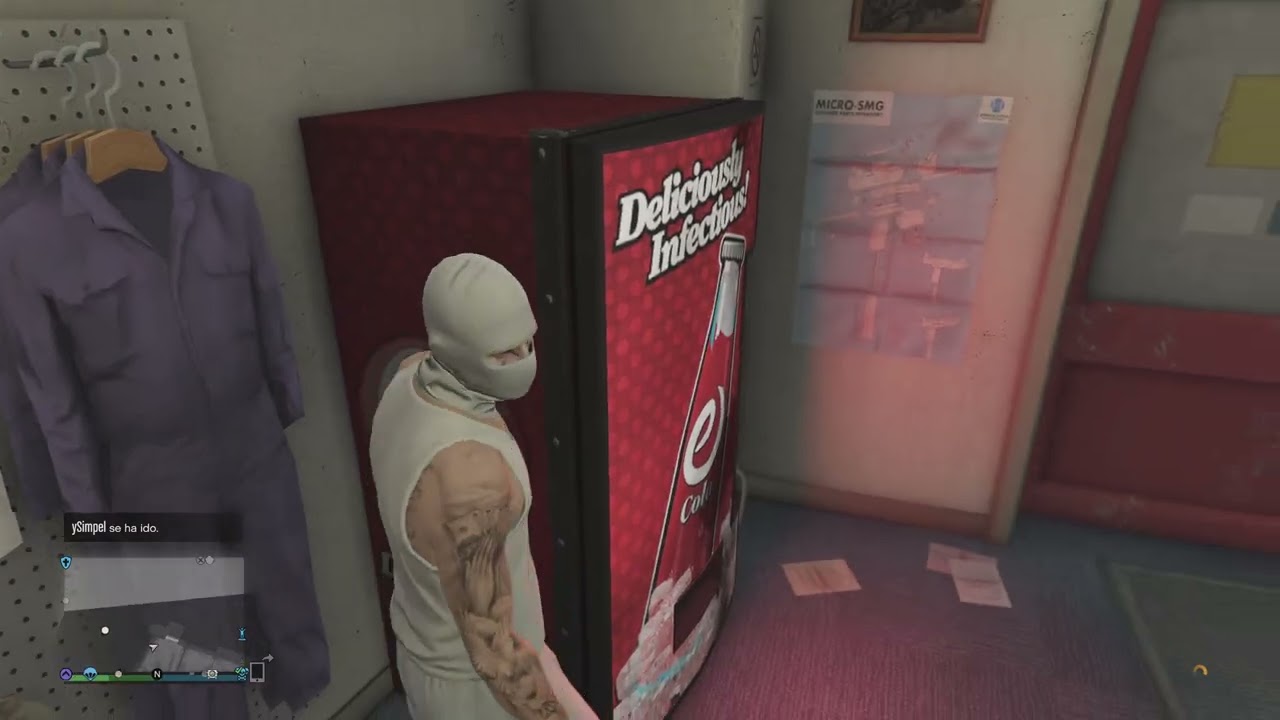 Grand Theft Auto V_2026