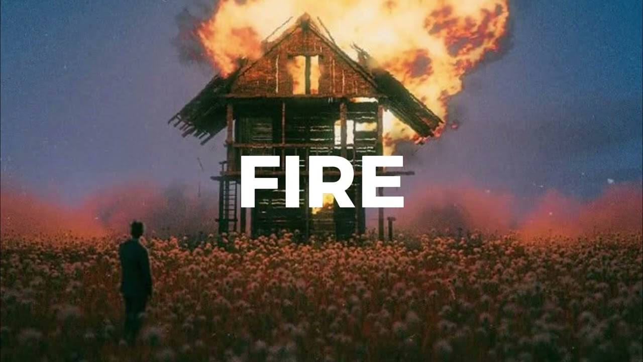 [FREE] Afrobeat Instrumental 2025 | Omah Lay X Fola Type Beat 