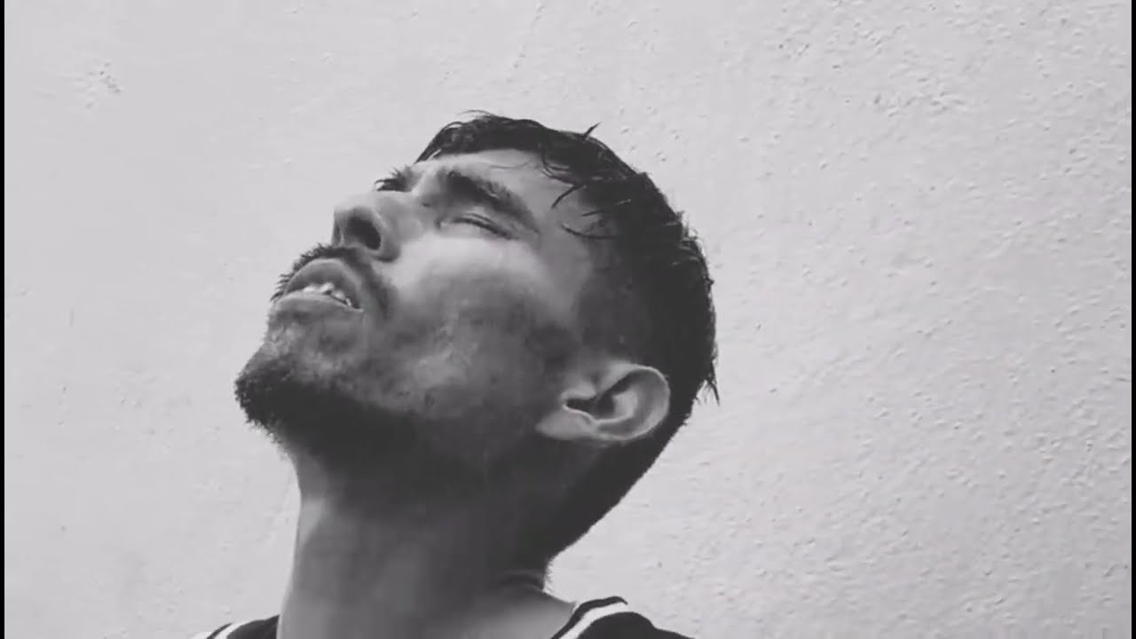Días Grises La Rima Fina VIDEO OFICIAL 