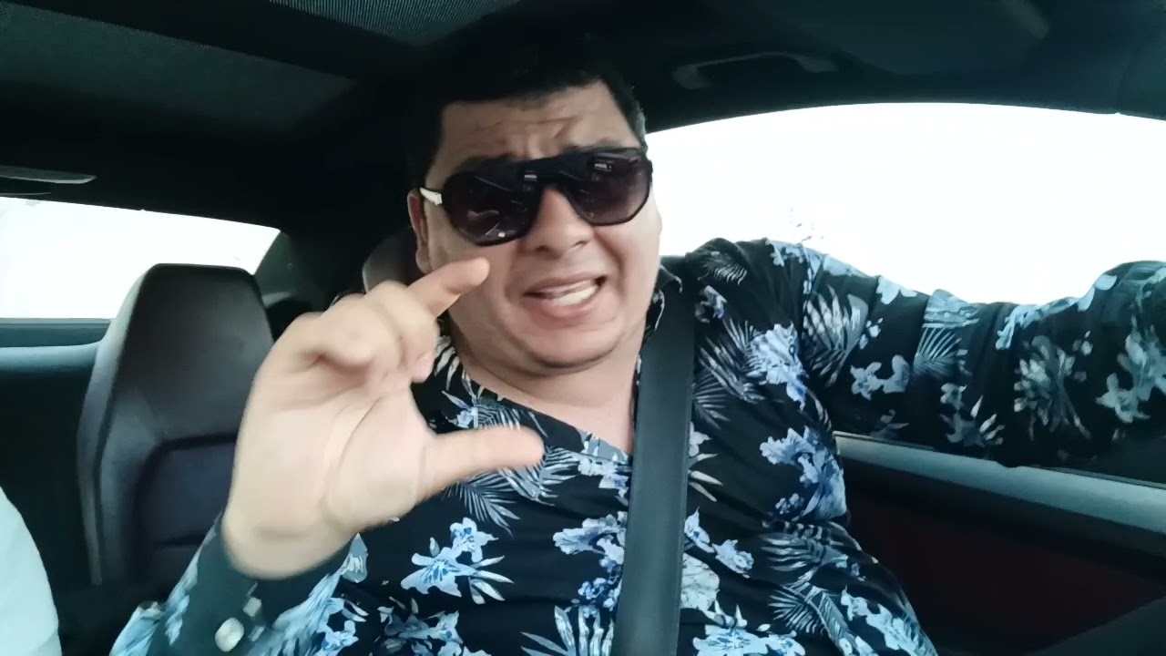 مرسلي: الزاوية نشاطة.. گاتلك مك الله يرضى عليك 