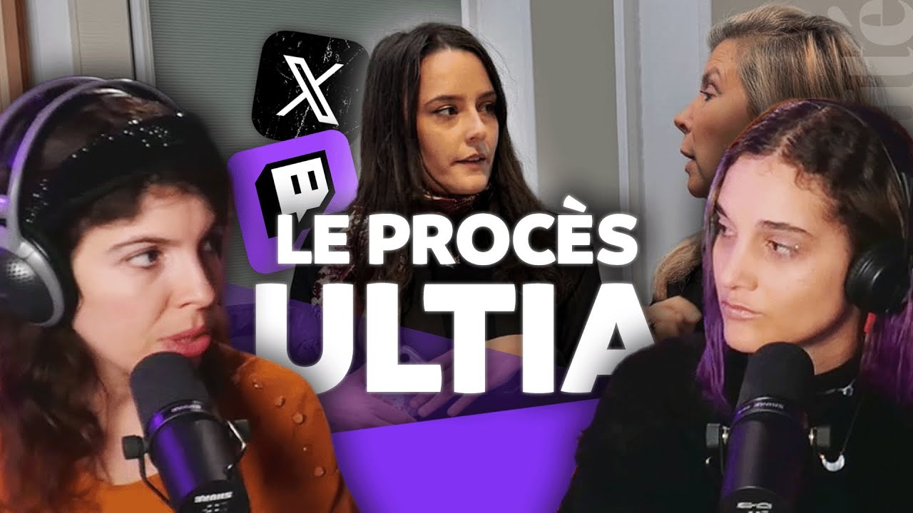 Au procès Ultia, 