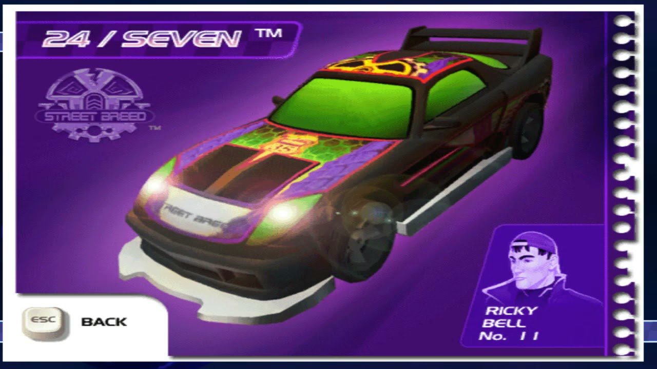 Hot Wheels World Race All Cars + Extras