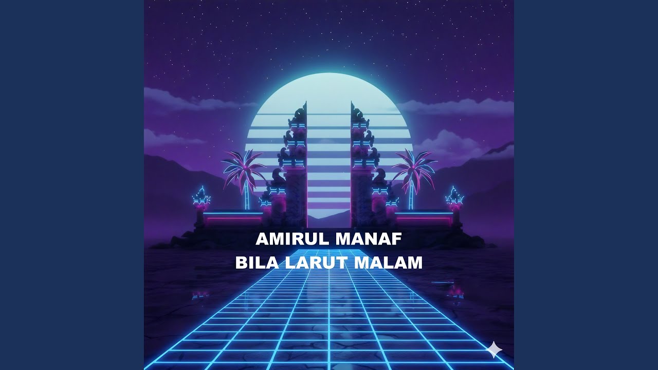 Bila Larut Malam