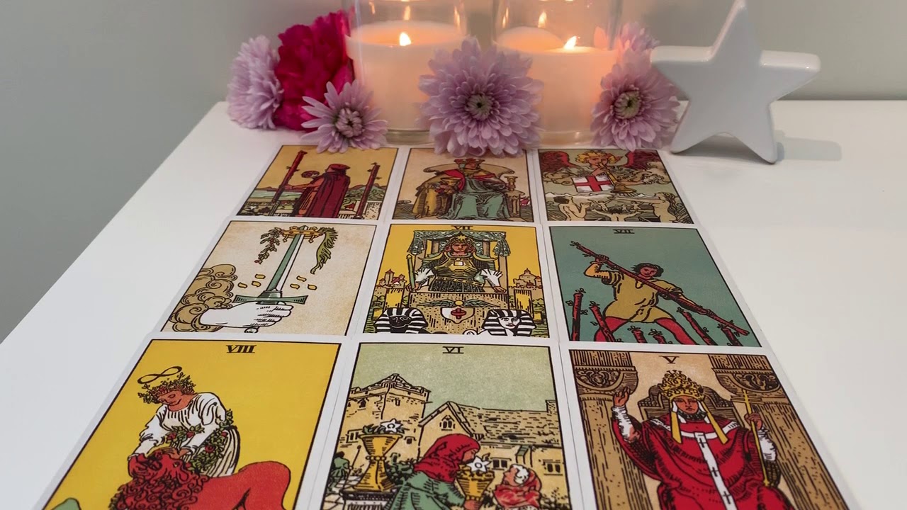 Leo March 19-March 24 2019: Investigate! This needs to be uncovered!