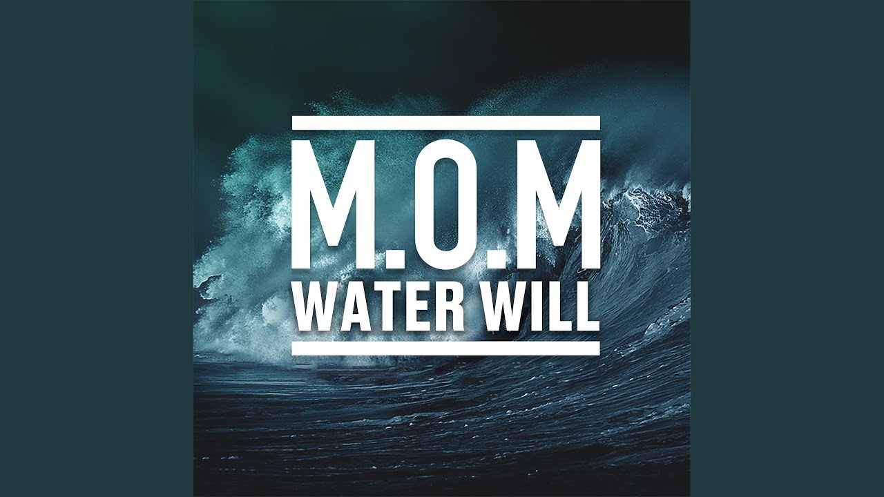 M.O.M