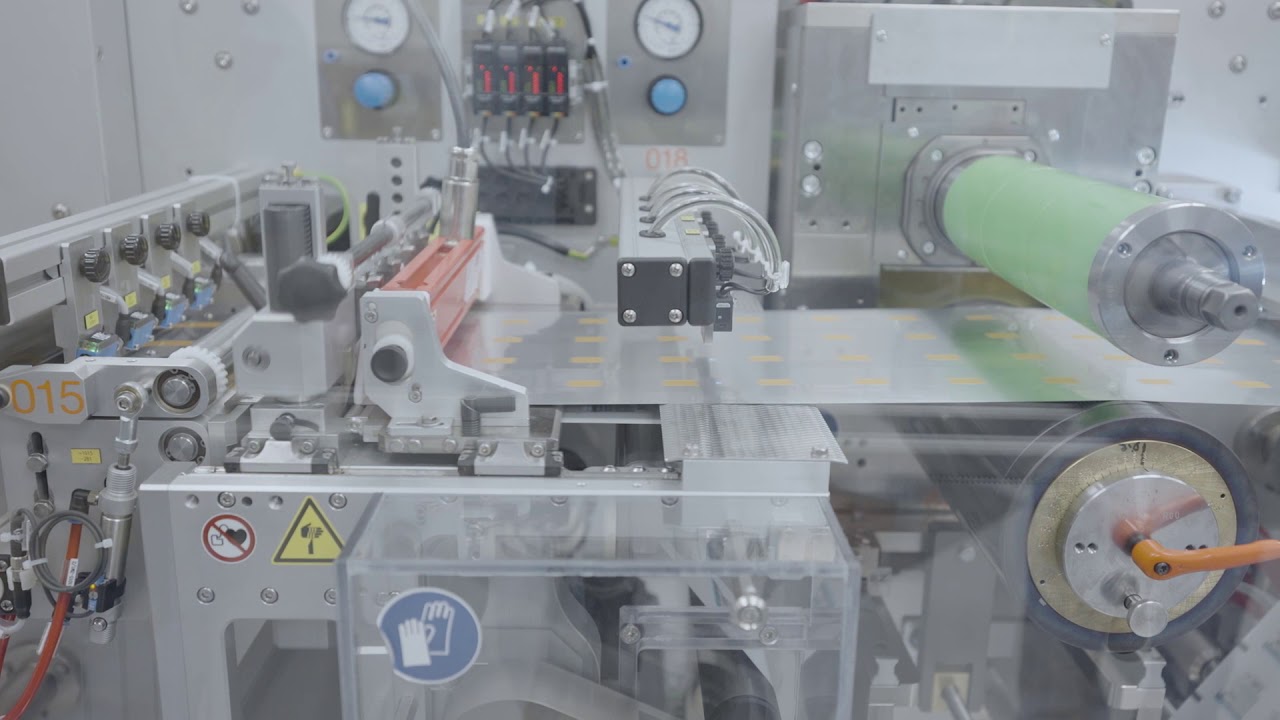 Viatris' High-Quality Operating Platform