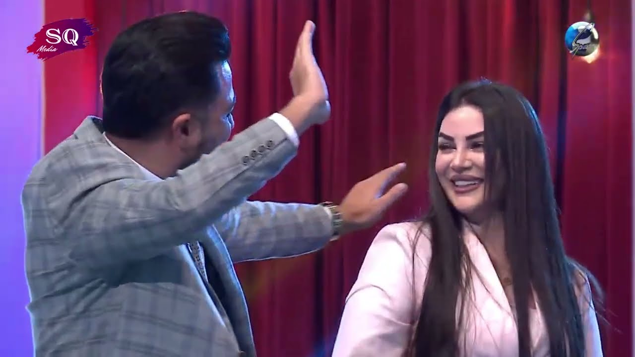 Firuzə Babayeva   - Vay Vay