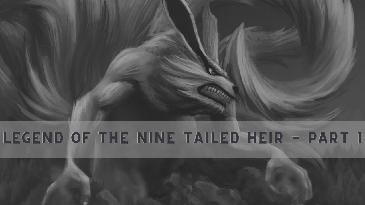 Pathfinder: Wrath of the Righteous BETA - Demon Mythic Path - Part 1