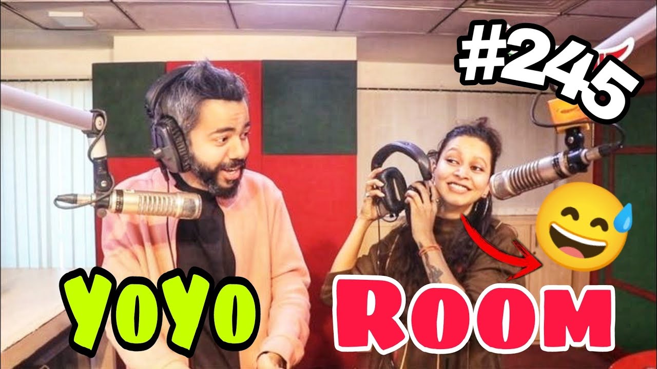 Rj Naved | Rj Naved Prank Calls | Part - 245 | Rj Naved Radio Mirchi Murga 2022 Latest | FM Spotify
