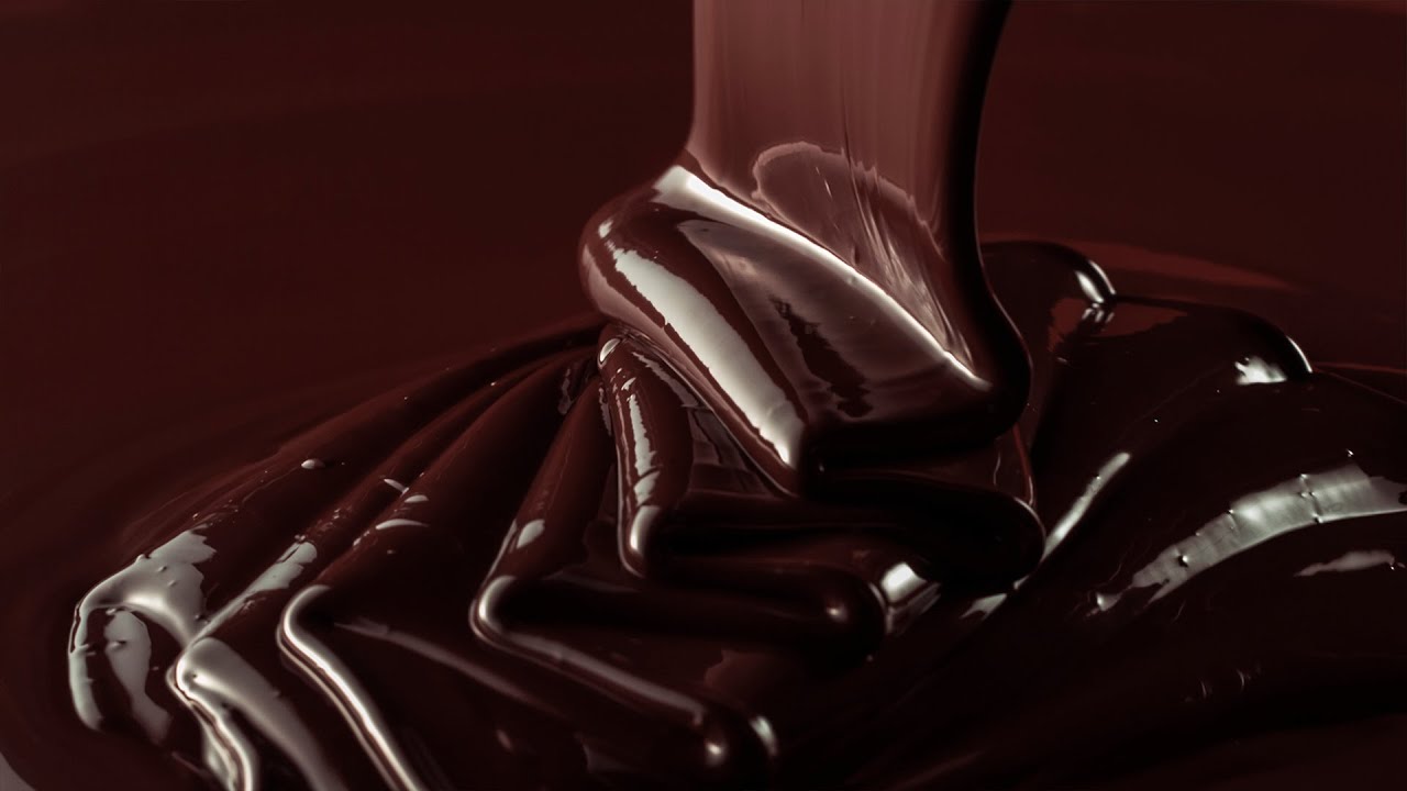 Food Reel Product Video - Super Slow Motion a 1500fps | LINZEX STUDIOS