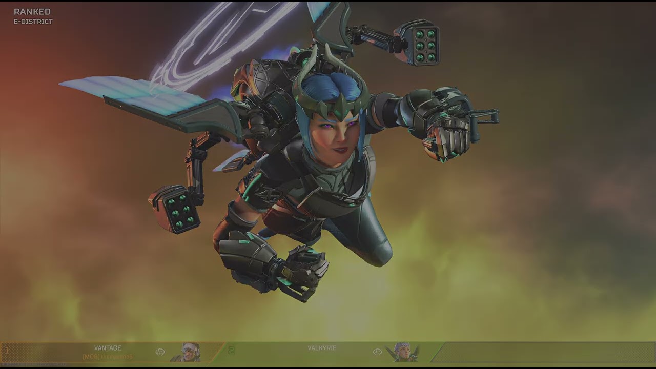 Apex Legends_20260307211658