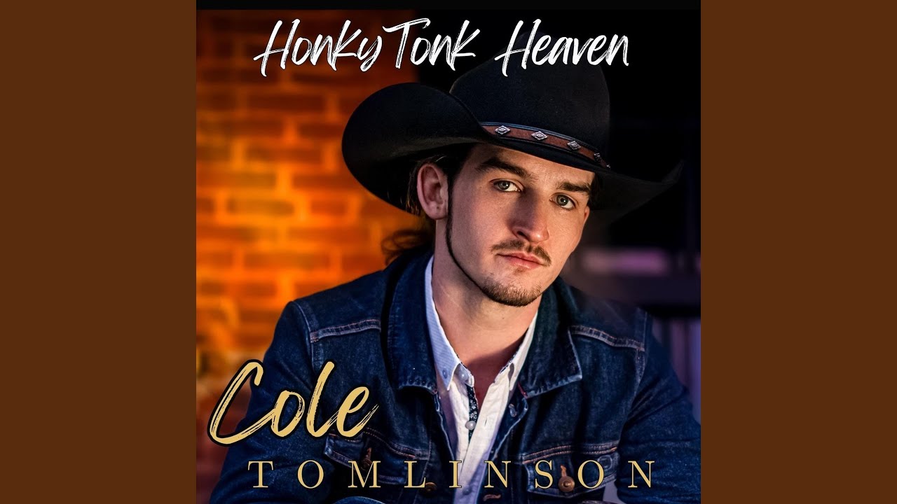 HonkyTonk Heaven