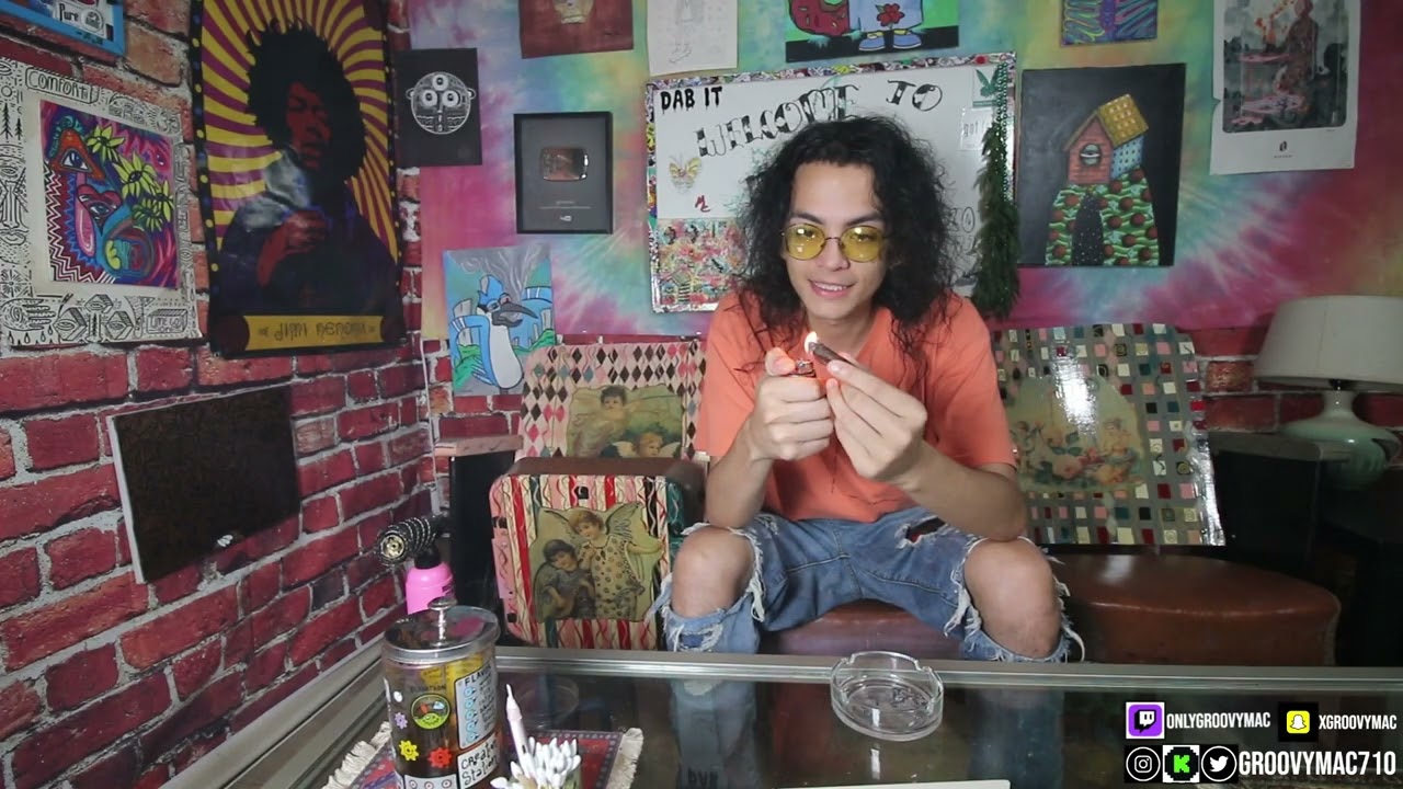BLUNT RACE SOLO