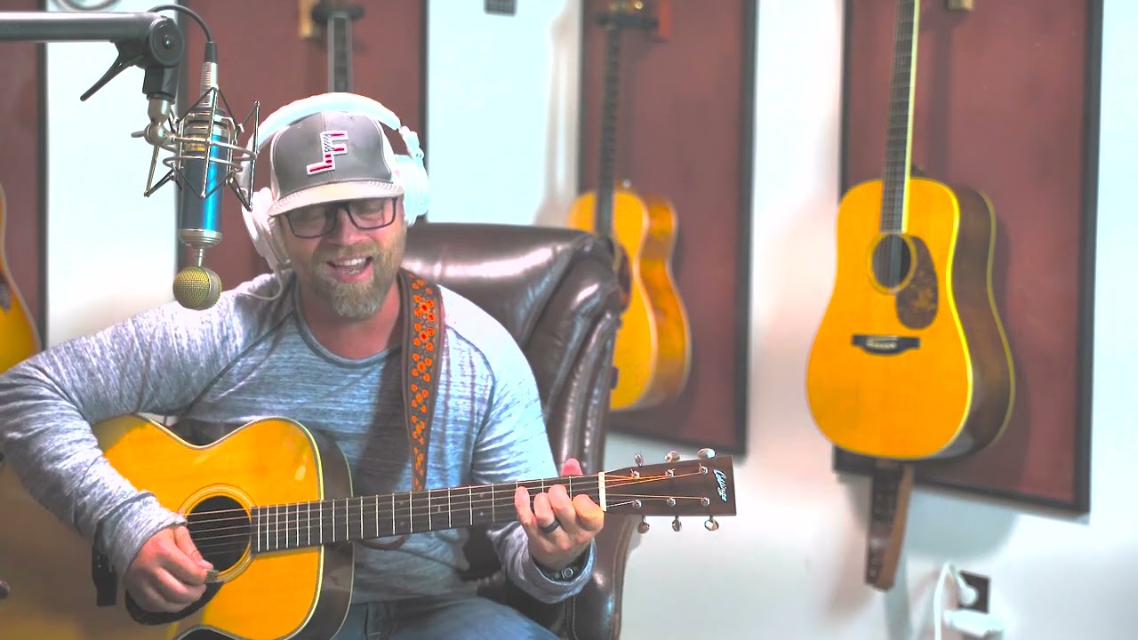 Ain't no sunshine x Bill Withers by Benny Hill Acoustic Cover (Basement Sessions)