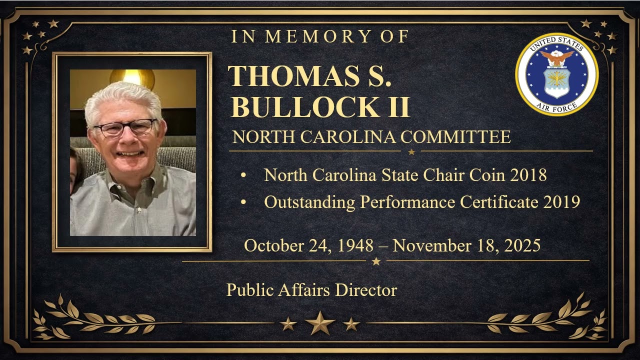 2026 Wall of Fame Memorial Completed