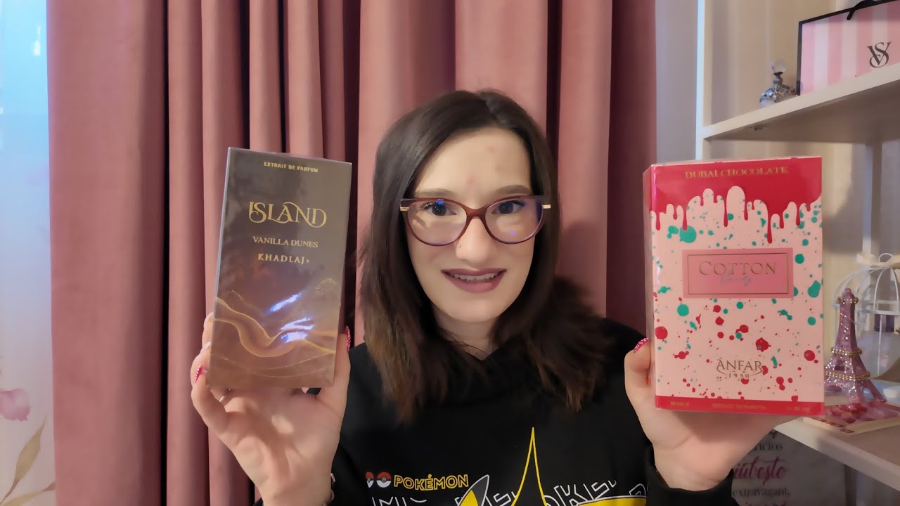HAUL/ Multe nouati si descoperiri | Orioudh.ro