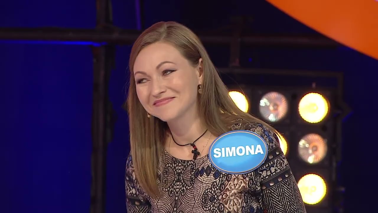 Ce spun românii - 17 martie 2022