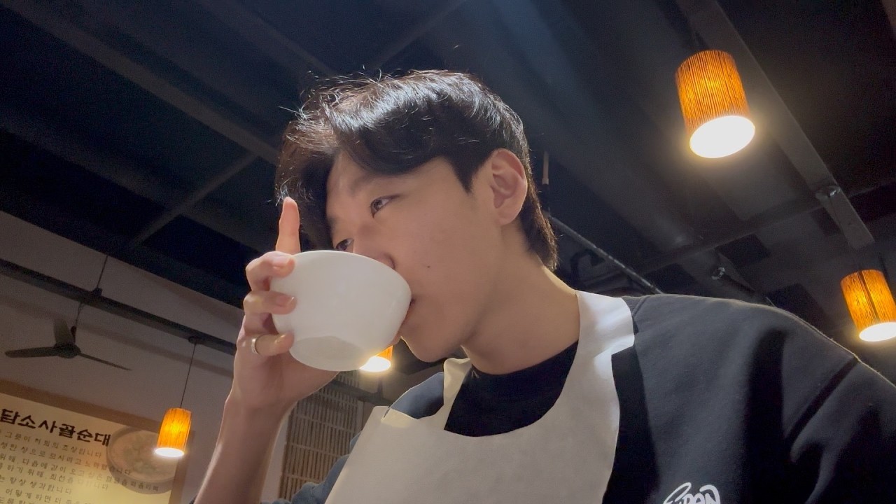 260316 350편 월요일 즐기는 꿀팁